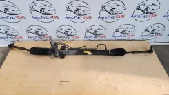 ������� ����� Mitsubishi Pajero 3 ����� ���� MR374892 MR374892 ����
