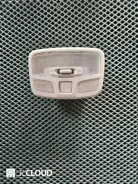 ���������� ������ Suzuki Swift 2018 ST4156 ST4156 ����