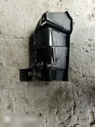 ������ ������� Suzuki Swift 2018 ST4156, ������ ST4156 ����