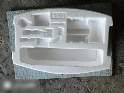 �������� � �������� Suzuki Swift 2018 ST4156 ST4156 ����