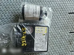 ���������� Suzuki Swift 2018 ST4156 ST4156 ����