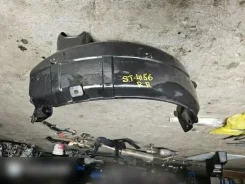 ��������� Suzuki Swift 2018 ST4156, ������ ������ ST4156 ����