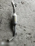 ����� ��������� Suzuki Swift 2018 ST4156 ST4156 ����