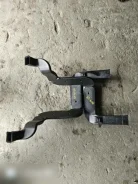 ���������� Suzuki Swift 2018 ST4156 ST4156 ����