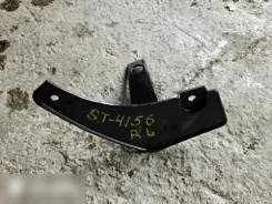 ��������� Suzuki Swift 2018 ST4156, ����� ������ ST4156 ����