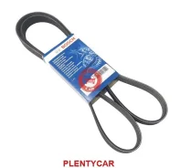 ������ ������������ audi a4, a6, opel astra, peugeot 407, vw transporter t4 - Bosch 1987946096 1987946096 ����