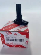 ������ ���� Toyota NZ/ZZ/AZ/AR/GR/ZR (06- �. ) 22204-31020 22204-31020 ����