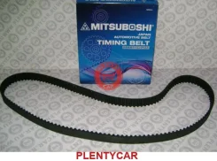 ������ ��� mitsubishi pajero hyundai galloper - Mitsuboshi 149XR25 149XR25 ����