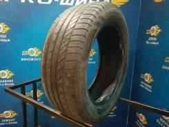 Continental ContiSportContact 1