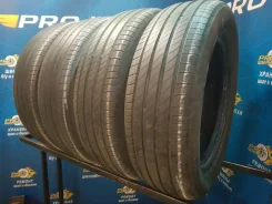 Michelin Primacy 4
