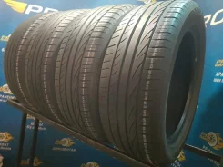 Hankook Ventus ME01 K114