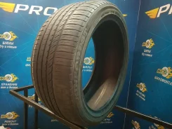 Kinforest KF550-UHP