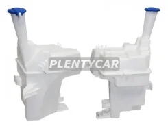 ����� ��������� kia rio x-line - Sat STKA481010R STKA481010R ����