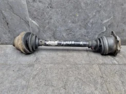 ������ Skoda Superb 2006 8D0407272EA 1.8 AWT, ������ 8D0407272EA ����