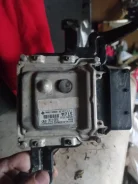 ���� ��� ��� ������� 2014 - 2017 39113-2B715 ����