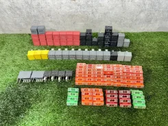 ���� ���� [���. 56777] ����