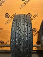 Continental ContiCrossContact LX2