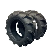 ���� ��� ����������� (�������� 2 ��.) ITP Mega Mayhem ATV UTV 27x9-14 �/� ����