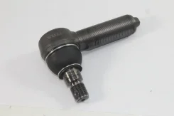 ���������� ������� ����� ���� d=30, L=152, d������=23.5*26 Higer, Hongyan, Mercedes-BENZ, Yutong, �����, ��� WS.090.05-010, 280.02.007, 02546, 3412-00...
