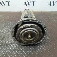 ���� Infinity Q50 722984 V37 OM651.970 722984 ����