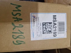 �������� ������� ���������� MSA2189 Auradia/AVA AVA MSA2189 MSA2189 ����