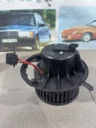�������� ����� ����������� ����� 5 1K1820015G ����