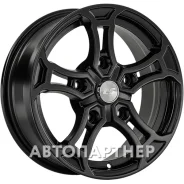 LS Wheels LS 216