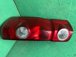 ������ ����� ������ Volkswagen Crafter 89033705 ����