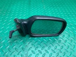 ������� ������� Toyota Corolla 7700304830 E90 2E 1.3, ������ 7700304830 ����