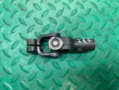 ������� ��������� Toyota Corolla 4520916010 E90 2E 1.3 4520916010 ����
