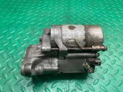 ������� Toyota Corolla 2810010040 E90 2E 1.3 2810010040 ����