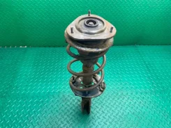 ����������� �������� Toyota Corolla 4775012320 E90 2E 1.3, �������� ����� 4775012320 ����