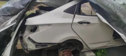 ��������, ����� ������ ������ ������� 1 ����� 2015 ����