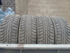 Goodride SW606. ������, ����������, 2019 ���, �/�, ����� 10 % ����