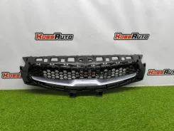 ������� ��������� Kia Ceed 86351J7CB0 X 86351J7CB0 ����