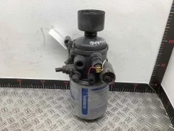 ���� �������������������� (���������) DAF 1403422 1403422 ����