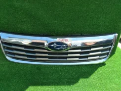 ������� Subaru Forester ����