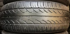 Hankook Optimo K406. ������, 2017 ���, �/�, ����� 50 % ����
