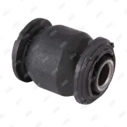 ���������� ������ ���������� ���� | ��� | Jikiu BH21135 BH21135 ����