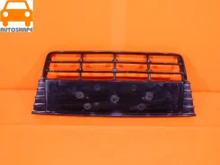 ������� ��������� ������� Ford Focus 2010-2014 ������ 1719219 ����