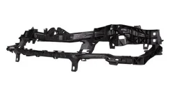 ������ ������ TYG FD03014B FD03014B ����
