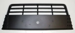 ������� ������� TYG FD07334GAV FD07334GAV ����