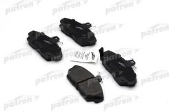 ������� ��������� �������� Patron PBP613 PBP613 ����