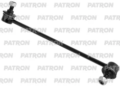���� ������������� Patron PS4263R PS4263R ����