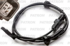 ������ ������� �������� ������ Patron ABS52158 ABS52158 ����