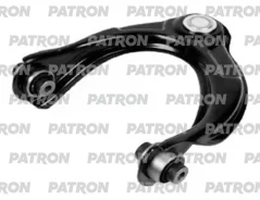 ����� �������� Patron PS5229L, ����� PS5229L ����