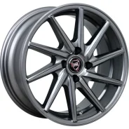 NZ Wheels H-04