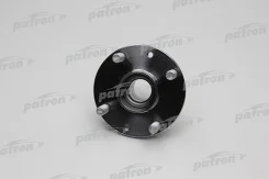 ������� ������ Patron PBK1949H PBK1949H ����