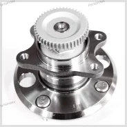 �������, ������ IJ113003 ����