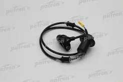 ������ ������� �������� ������ Patron ABS50994 ABS50994 ����